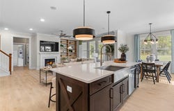 2888 Weston Loop, Virginia Beach, VA 23456
