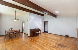 23968 Birch Lane, North Olmsted, OH 44070