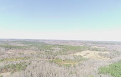 Buckhead Rd., Blair, SC 29015