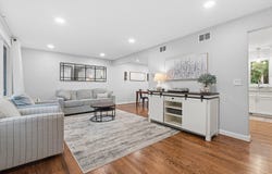 10842 Bryant Road, Mokena, IL 60448
