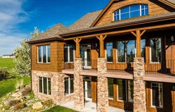 8 Funny Bird Lane, Buffalo, WY 82834