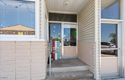19 Main Street North, Tioga, ND 58852