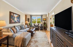 2653 Harding Avenue, Bronx, NY 10465