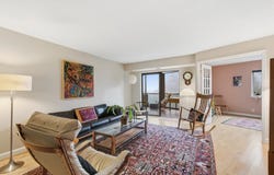 5902 MOUNT EAGLE Drive, ALEXANDRIA, VA 22303