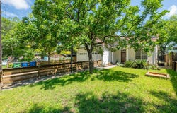 302 Ben Howell Dr, Austin, TX 78704