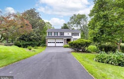 3630 ELDERBERRY PL, FAIRFAX, VA 22033