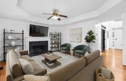1612 Branch Creek Cove, Lawrenceville, GA 30043