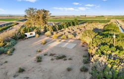 2465 Meloland Rd, El Centro, CA 92243