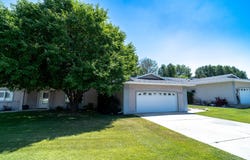 2553 McHugh Lane, Helena, MT 59601