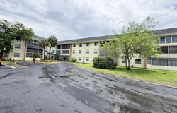 5180 E Sabal Palm Boulevard, Tamarac, FL 33319