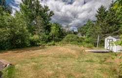 4 Scott Avenue, Fairfield, ME 04937