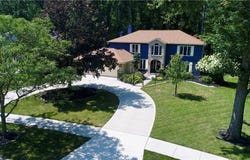 3770 Willow Run, Westlake, OH 44145