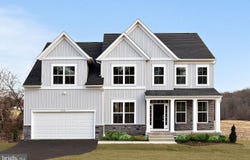 20821 BROOKE KNOLLS RD, GAITHERSBURG, MD 20882