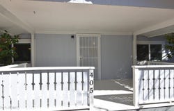 405 E JURA Circle, Payson, AZ 85541