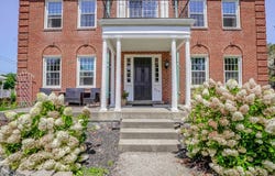 253 23rd Street NW, Canton, OH 44709