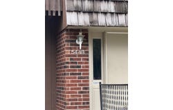 5443 SW 12th TER, Topeka, KS 66604