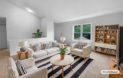 2118 Hungerford Drive, Florissant, MO 63031