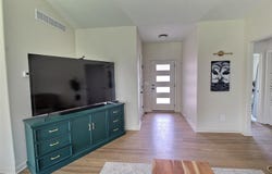 3536 N Forest Park St, Derby, KS 67037