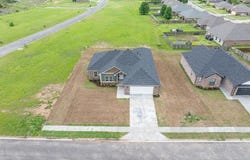 1317 Big Oak  DR, Alma, AR 72921