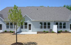 761 Rock Harbor, Avon Lake, OH 44012