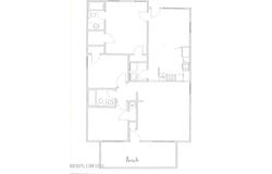 661 Mifflin Avenue, Henderson, TN 38340