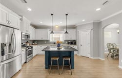 2520 Leyla Lane, College Station, TX 77845