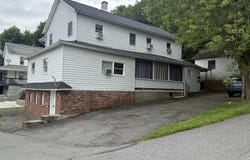 65 Ontario Street, Simpson, PA 18407