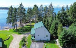 16 Hannah's Cove, Beals, ME 04611