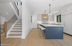 148 E Elm Street, Greenwich, CT 06830
