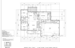 270 Southern Dr, Holmen, WI 54636