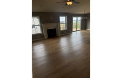 1725 Bluestone Drive, Normal, IL 61761