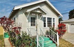 5886 Myrtle Avenue, Long Beach, CA 90805