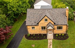 4004 Maricarr Drive, Kettering, OH 45429