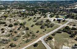 Lot 20 Ringtail Ct., Pipe Creek, TX 78063