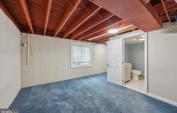 37 MILLBROOK ROAD, NEWARK, DE 19713