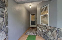 2180 W Learwood Place, Beverly Hills, FL 34465