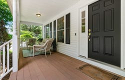 876 Central Ave, Needham, MA 02492