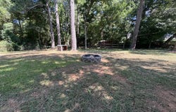 155/157 Ashmore, Athens, GA 30601