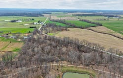 6700 Brooks Road, Gentryville, IN 47537