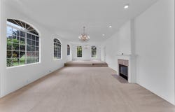 64-713 AO AKUA PL, Kamuela, HI 96743