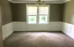 15890 Biltmore Street, Detroit, MI 48227