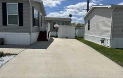 7 Stanton, Egg Harbor Township, NJ 08234