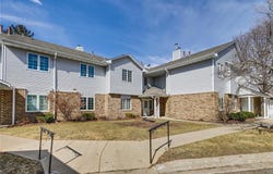 3569 Blue Jay Way, Eagan, MN 55123