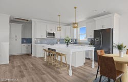 1707 Emerald Drive, Emerald Isle, NC 28594