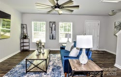 8388 Waxhaw Highway, Waxhaw, NC 28173