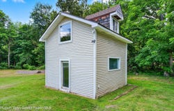 283 Hawleys Corners Road, Highland, NY 12528