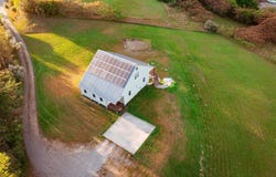 135 Winterbell Drive, Dummerston, VT 05346