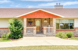 2390 Antler Rd -, Gillette, WY 82718