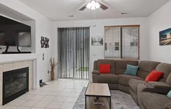 5923 W ROSEBERRY St, West Jordan, UT 84081