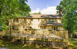3305 RUNNING CEDAR Way, WILLIAMSBURG, VA 23188
